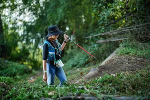 BIB: 
                            <button type="button" onclick="openModal(19424801)" class="btn btn-primary btn-sm float-right btn-popup" data-toggle="modal" data-target=".modal-high-quality">
                        <i class="fas fa-shopping-cart"></i> Add to Cart
                    </button>
                                            <button type="button" onclick="isThisMe(19424801, true)" class="btn btn-success btn-sm float-right btn-popup btn-isme hidden" data-toggle="tooltip" data-placement="bottom" title="นี่คือรูปของคุณใช่ไหม คลิกที่นี่เพื่อเอาเข้าอัลบั้ม">
                        <i class="fas fa-plus"></i> Add to album
                    </button>
                    <button type="button" onclick="isThisMe(19424801, false)" class="btn btn-warning btn-sm float-right btn-popup btn-isnotme hidden">
                        <i class="fas fa-ban"></i> Remove from album
                    </button>